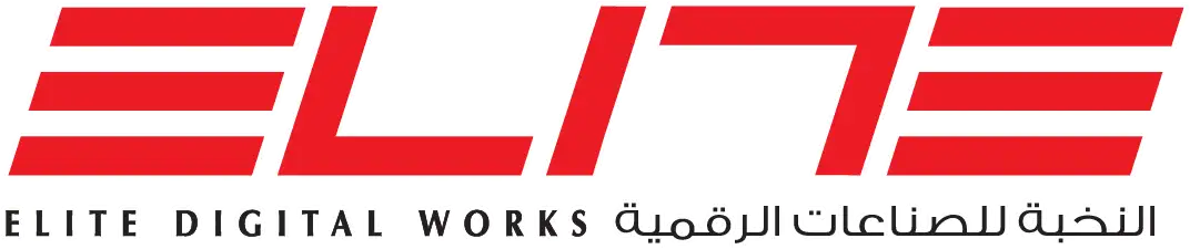 Elite Digital Works